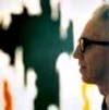 Clyfford Still